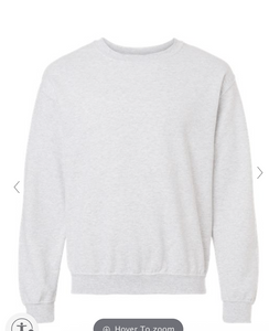 Chesaning Indians Crewneck Sweatshirt (Color Options)