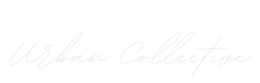 Urban Attic Boutique